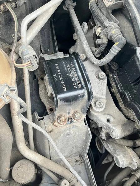 Peugeot 408 2014, фото 12