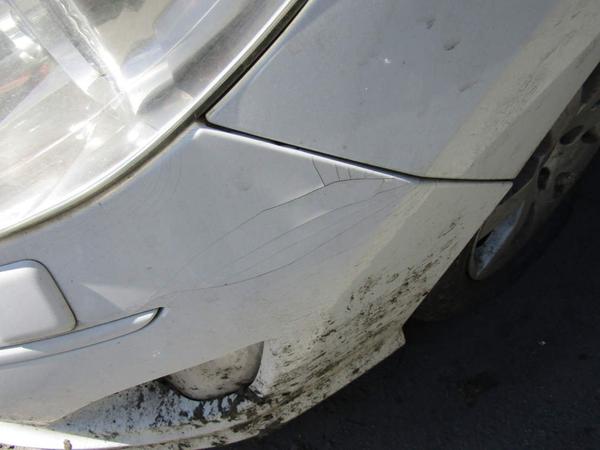 Peugeot 408 2012, фото 9