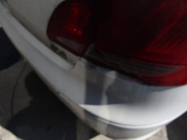 Peugeot 408 2012, фото 22