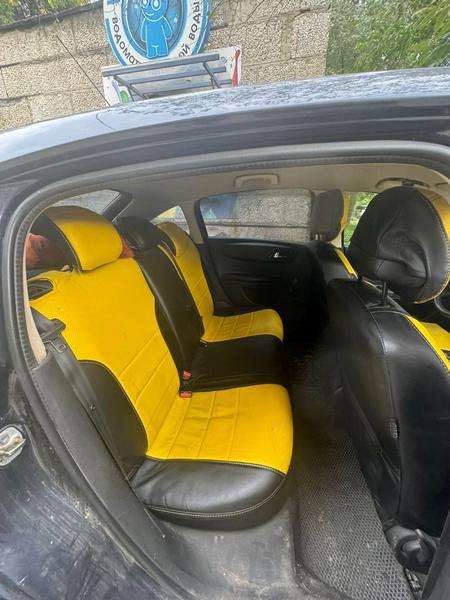 Peugeot 408 2012, фото 2