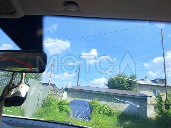 Peugeot 408 2013, фото 7