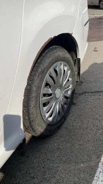Peugeot 408 2014, фото 2