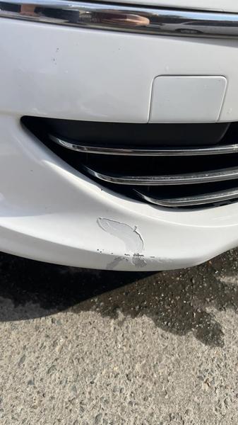 Peugeot 408 2014, фото 5