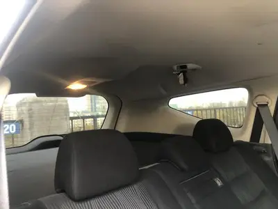 Mitsubishi Pajero Sport 2019 с торгов по банкротству, фото 1