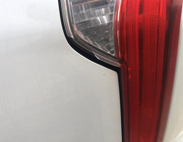Mitsubishi Pajero Sport 2019, фото 52