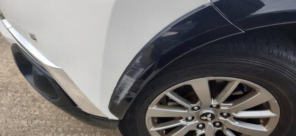 Mitsubishi Pajero Sport 2019, фото 12