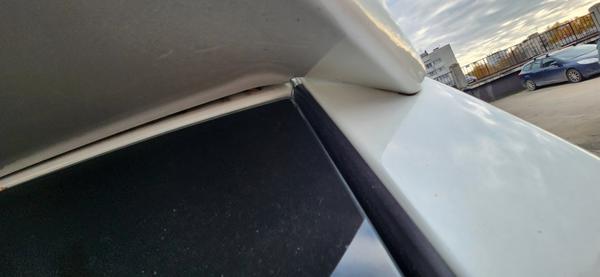 Mitsubishi Pajero Sport 2019, фото 25