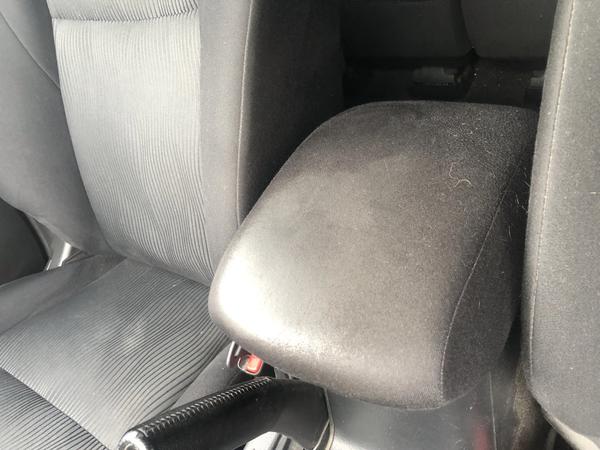 Mitsubishi Pajero Sport 2019, фото 46