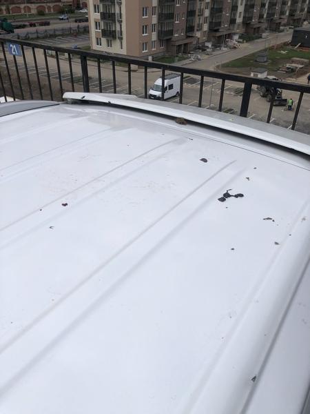 Mitsubishi Pajero Sport 2019, фото 64