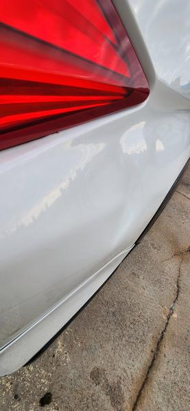 Mitsubishi Pajero Sport 2019, фото 85
