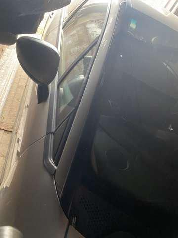 Citroen C4 2010, фото 7