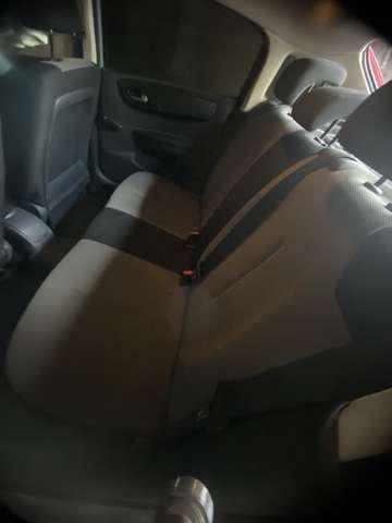 Citroen C4 2010, фото 2