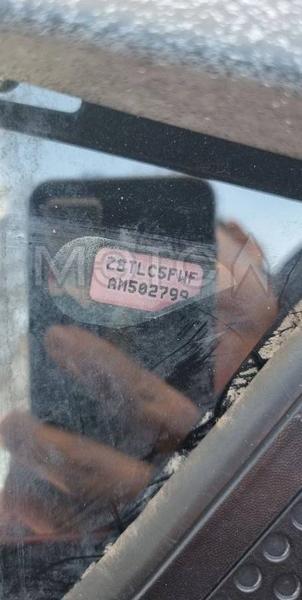 Citroen C4 2010, фото 18