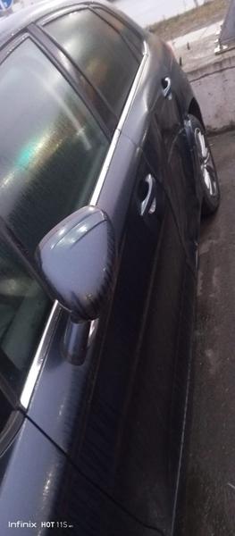 Citroen C4 2012, фото 8