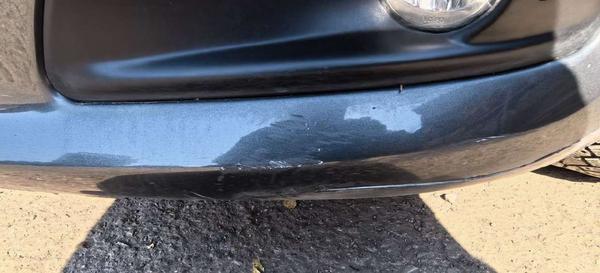 Citroen C4 2012, фото 10