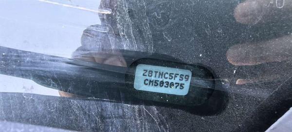 Citroen C4 2012, фото 8