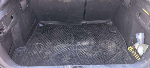 Citroen C4 2012, фото 15