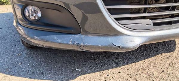 Citroen C4 2012, фото 14