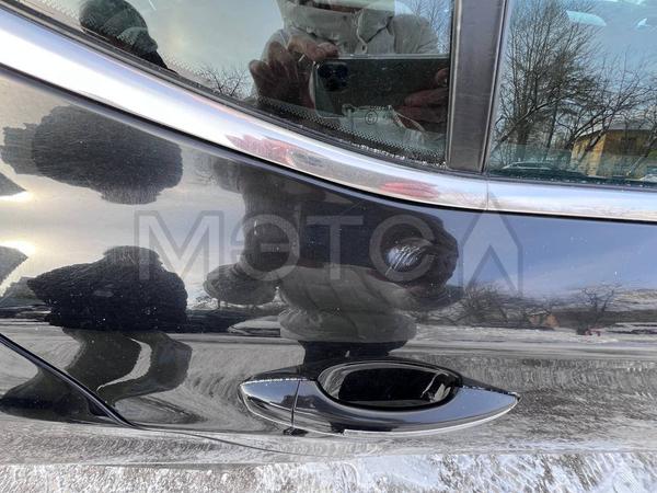 Citroen C4 2013, фото 10