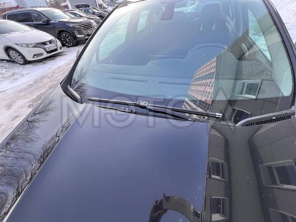 Citroen C4 2013, фото 6