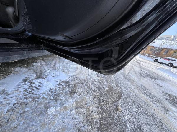 Citroen C4 2013, фото 14