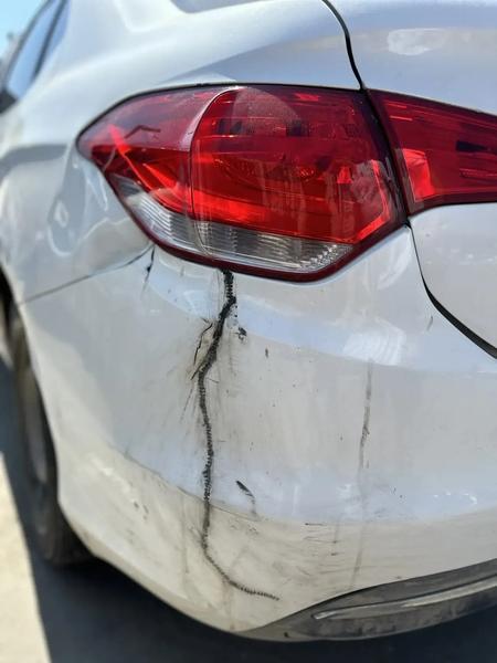 Citroen C4 2013, фото 2