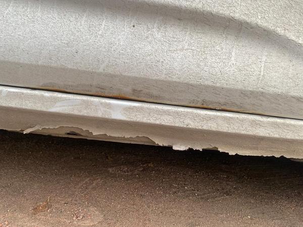 Citroen C4 2013, фото 8