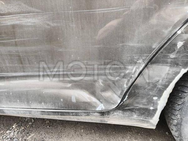 Citroen C4 2014, фото 16