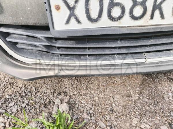Citroen C4 2014, фото 9