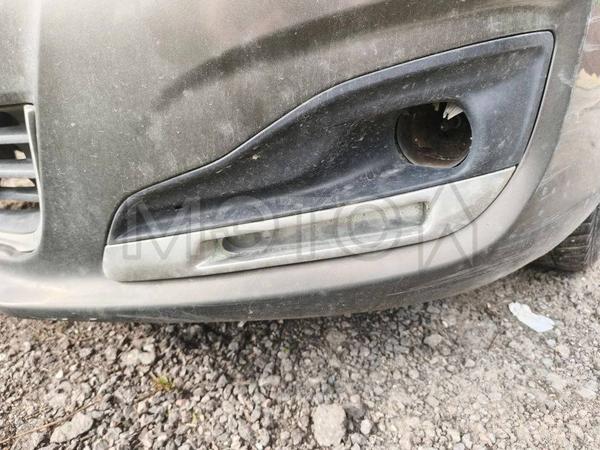 Citroen C4 2014, фото 10