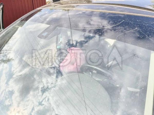 Citroen C4 2014, фото 12