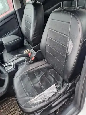 Citroen C4 2014 с торгов по банкротству, фото 1