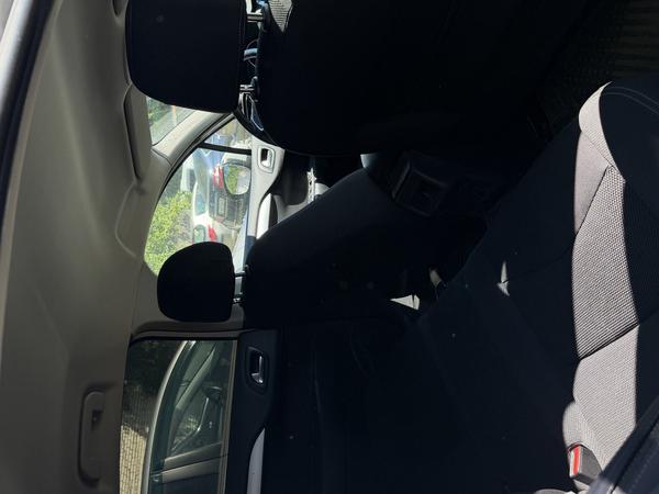 Citroen C4 2016, фото 3