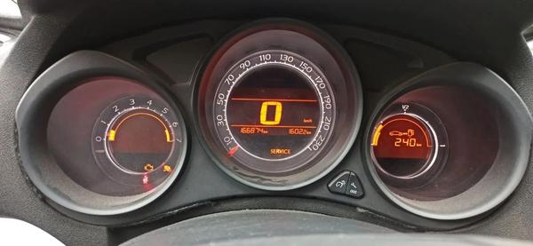 Citroen C4 2013, фото 2