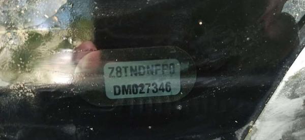 Citroen C4 2013, фото 13