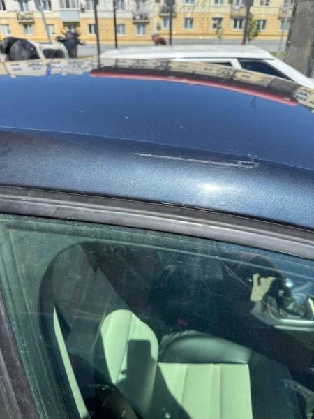 Citroen C4 2013, фото 8