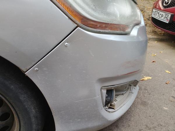 Citroen C4 2014, фото 5