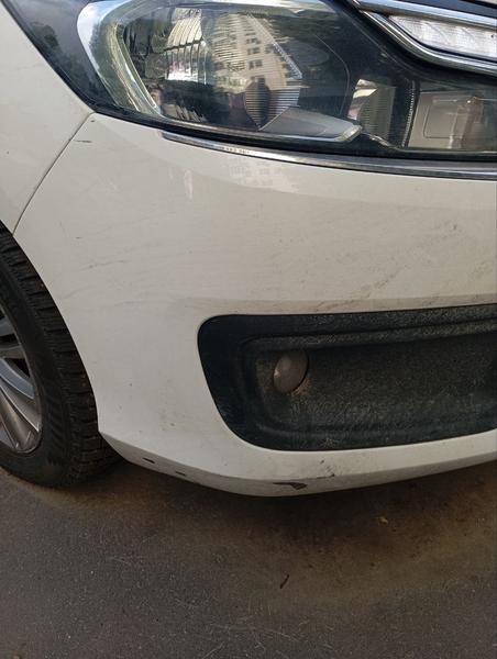Citroen C4 2017, фото 15