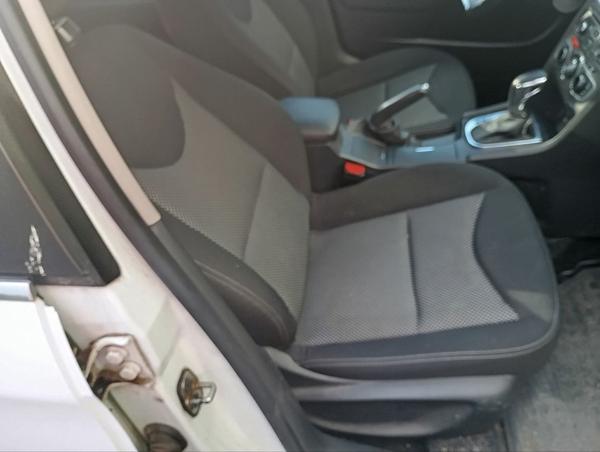 Citroen C4 2017, фото 7
