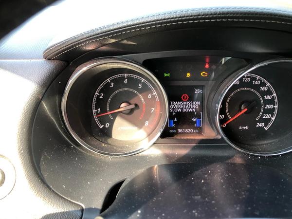 Peugeot 4007 2010, фото 2