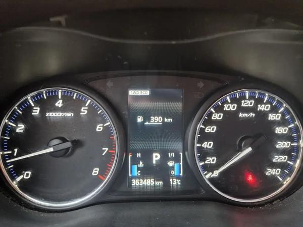 Mitsubishi Outlander 2014, фото 7