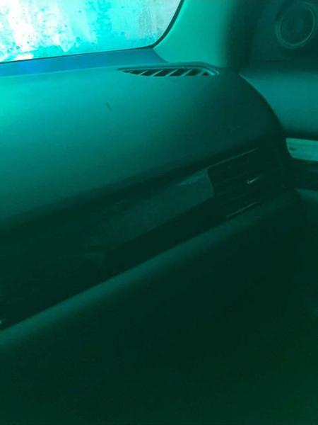 Mitsubishi Outlander 2013, фото 6