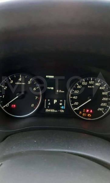 Mitsubishi Outlander 2013, фото 14