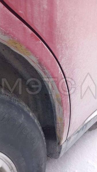 Mitsubishi Outlander 2013, фото 7