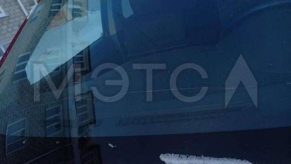 Mitsubishi Outlander 2013, фото 12