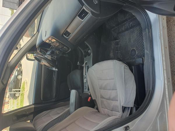 Mitsubishi Outlander 2013, фото 7