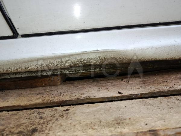 Kia Rio 2017, фото 6