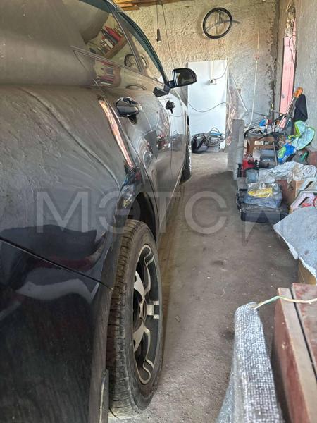 Kia Rio 2018, фото 3
