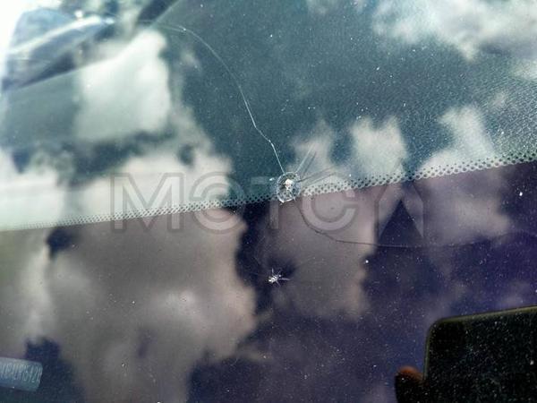 Kia Rio 2019, фото 6