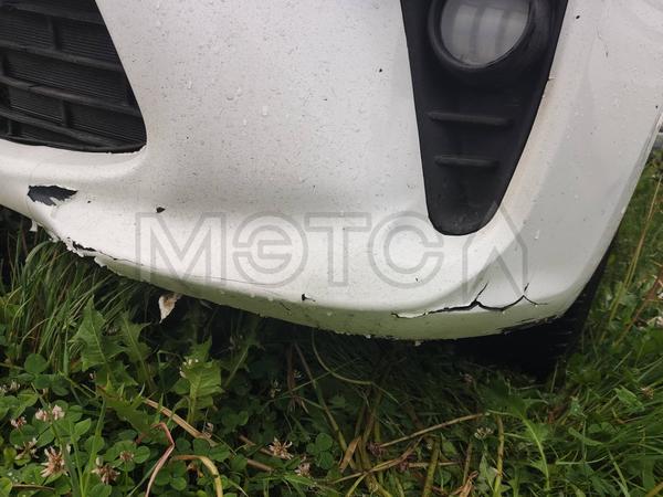 Kia Rio 2017, фото 27